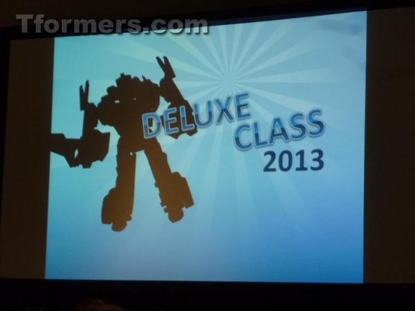 Transformers Products Hasbro Brand Team Panel  (24 of 175)